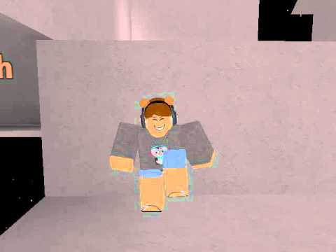 Whatch Me Whipnae Nae Roblox Version Yt - roblox song id whip nae nae