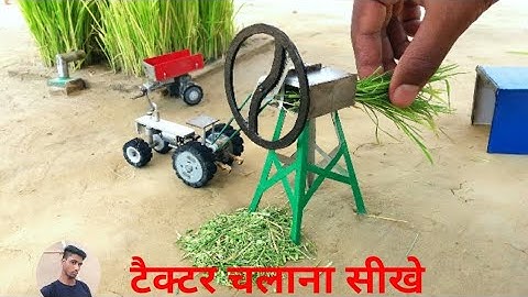 Membuat miniatur truk - part 3#miniaturtruk #trukminiatur