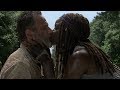 The Walking Dead - Season 9 OST - 9.05 - 08: Fight For All of Us