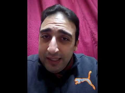 توضيح مفهوم الصوم فى الكنيسة الكاثوليكية