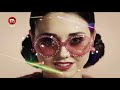 70-80-90 ALL'ORA - RTL 102, 5 - Massimo Alberti - Mango "La Rondine" Zio Peter & Gale Remix 2024
