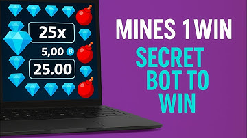 Earn USDT - How I Got $10,000 Playing Free Crypto Game | Mines Ton 1WinPredictor Bot Strategy