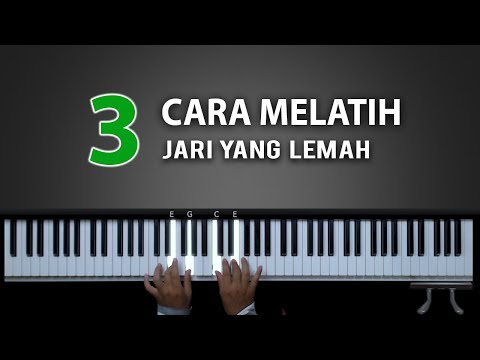 Video: Cara Membuat Mata Biru Cemerlang: 9 Langkah