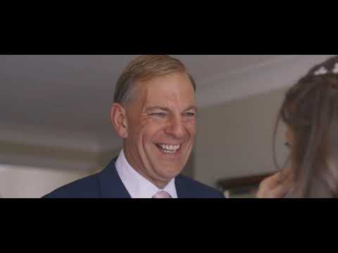 steph-&-hugh-22.06.19-top-farm-wedding-video-|-boutique-wedding-films-&-photography