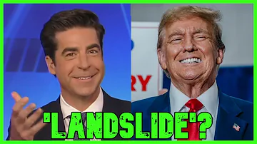 Trump Conviction Guarantees 'LANDSLIDE' Victory | The Kyle Kulinski Show