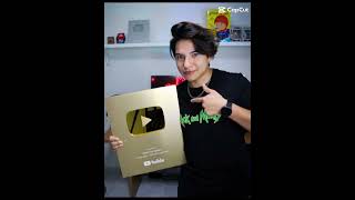 Sacer Cervantes No Debiste Usar La Aplicación De Talking Obama