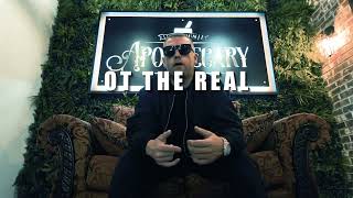 OT The Real - All Bad (Official Video)