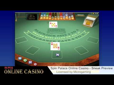 online casino empire