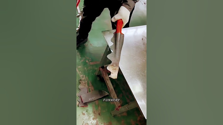 Make the Mace Challenge 😰 #squidgamchallenge #squidgame2 #banku#doli #srsir #gamekiller