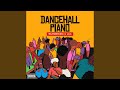 Dancehall Piano mp3