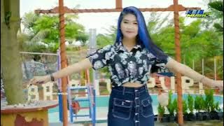 DJ kepingin turu Nang dadane  -  Rikki Vam 69 PROJECT - Ghofur 87 - Tika Njel