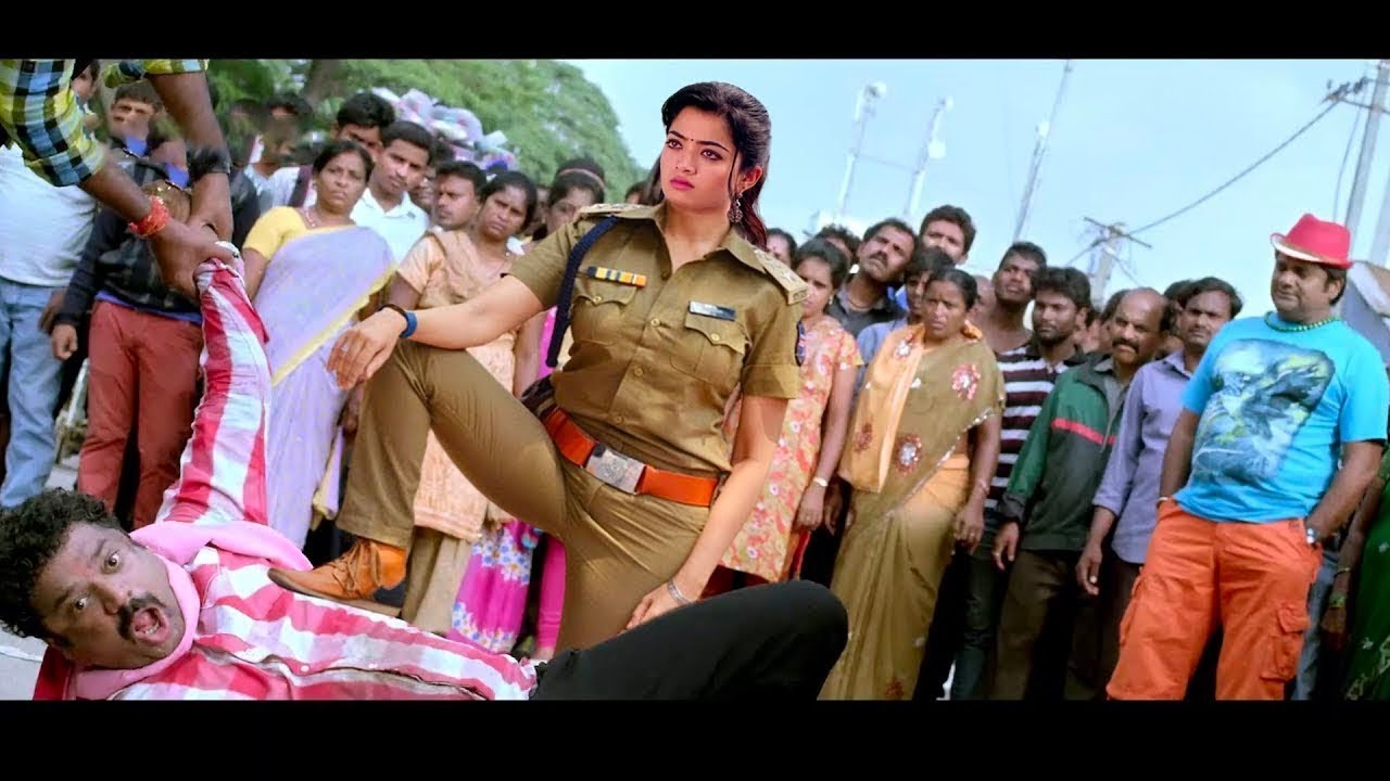 সুপারহিট বাংলা সিনেমা অর্ধনারী নতুন অজিত অ্যাকশন সিনেমা বাংলায় | Superhit Bangla Action Movie 2025