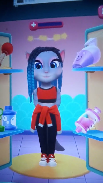 l l l l l l l l l l l l l l l l l l l l l l l l l l. l l l l l