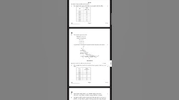 CBSE CLASS 12TH APPLIED MATHEMATICS QUESTION PAPER IN ENGLISH VERSION 2022