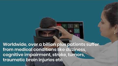 Cyclops: AI Startup showcased at NASSCOM Xperience AI Virtual Summit September 2020