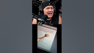 Craziest beatbox Tutorial ever  😳 #beatbox #tiktok