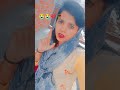 pyar hamara#mini# block# viral #video #training# mein 😭😭💔🥀