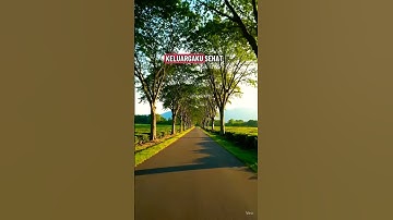 Doa hamba di hari Jumat berkah #motivasidiri #doa #rezekilancar #berkah #shortvideo