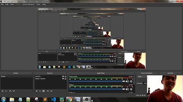 C++ Library Management System | 1. Introductory Video