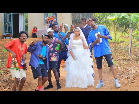 UBUKWE BWA KIRARA INYAMIRAMBO BWEMEJE ABANTU