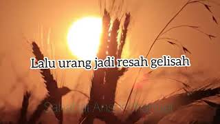 Story WA ustad Evi Efendi terbaru ~cinta ditolak