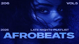 Wizkid Afrobeats DJ Mix Viral Party Club Energy Made In Lagos Vibes | #wizkid #afrobeats #djmix