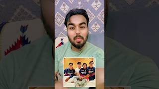 Vaibhav sooryavanshi 🤣#vaibhavsuryavanshi #rr