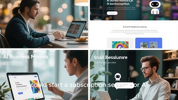 How To Create AI Apps in 60 Seconds With GPT Apps Engine Bundle #GPTAppsEngine