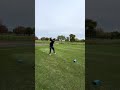 striving for better and more consistent #golftechnique #golfchannel #golfer#goodgoodgolf