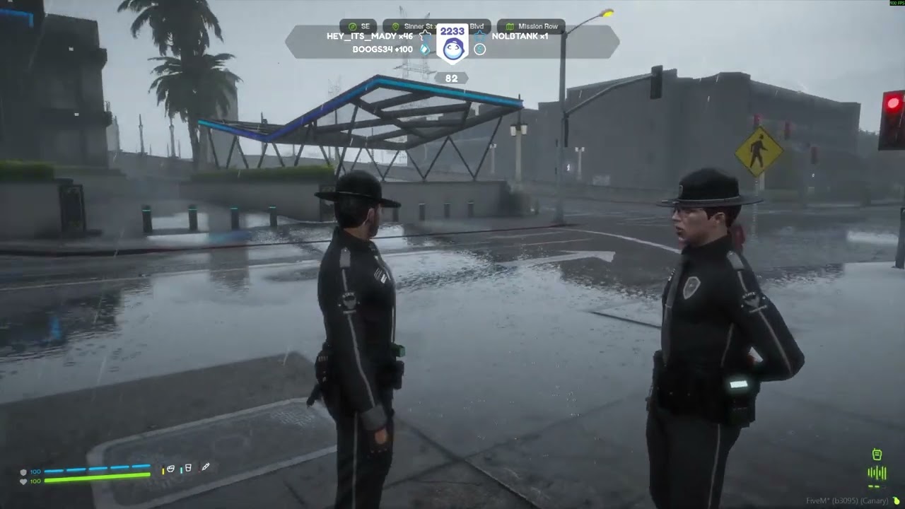 Новый Деннис