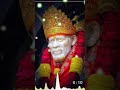 Sai Baba Sundar bhajan #dinesh 🙏🙏🙏🙏🙏🙏🙏🙏🙏🙏🙏