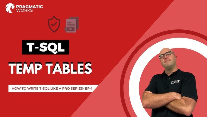 Dynamic Sql Temp Table Scope | Cabinets Matttroy
