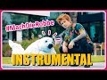 Julien Bam - Mach die Robbe feat. die Robbe (INSTRUMENTAL) | Vincent Lee
