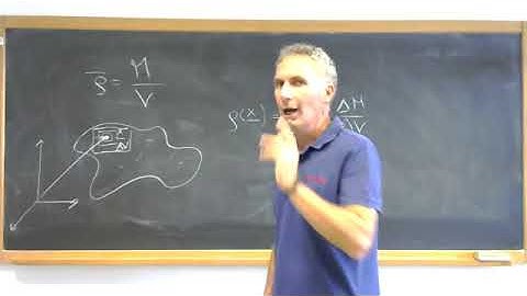 Continuum hypothesis and fluid properties