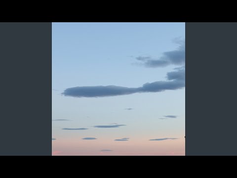星へ