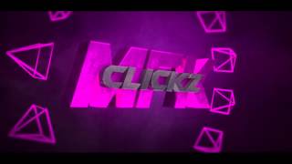Intro | MFK Clickz