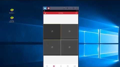 How To Install Guarding Expert on PC (Windows 10/8/7)