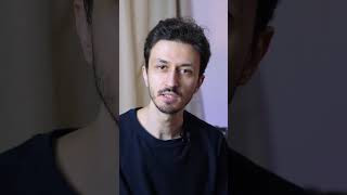 Major Gamin Akorlari / Harmonizasyonu Yayında Resimi