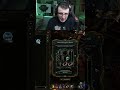 LE S2 SET Items Shattering Materials | #unclej0hn on #Twitch