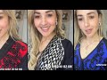 سكينة آخر ماكاين في البلدي ماشاءالله 