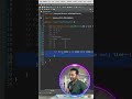 Logic Building Series | Third Pattern #javatutorial