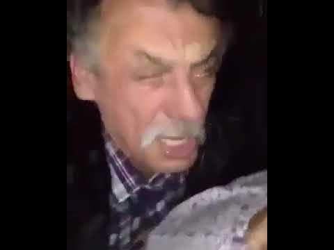 Мем с котом нихуя себе