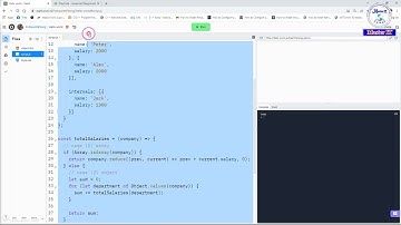 សរសេរកូដបង្កើត JavaScript Function មួយដើម្បីគណនា Factorial Number