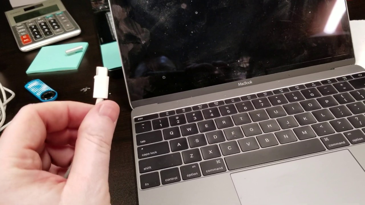 find my macbook pro 2016 specs find my macbook pro 2016 specs