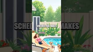 Inside The Cozy Home Of Ellen Degeneres