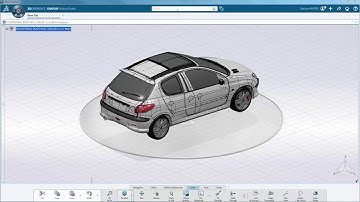 Product Finder Search In Context With Apply Button