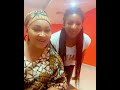 MERCY AIGBE AND MIDE MARTINS ENDORSES OBA BI OLORUN.. NOW SHOWING