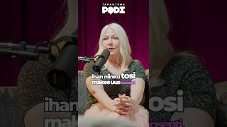 Joko Kuunelit Uusimman Jakson?