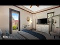 51010 Mandarina La Quinta CA 92253 51010 Mandarina La Quinta CA 92253