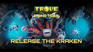 値下げ/ゲームベスト/TROVE ACTIVE/TROVERTEX/ mqdefault.jpg